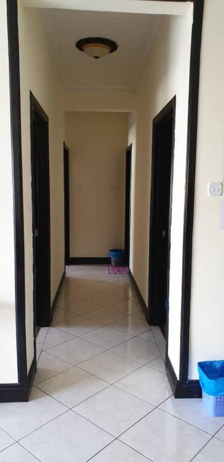 Marina Court Resort Kota Kinabalu-Stay And Get Cash Rebate Exterior foto