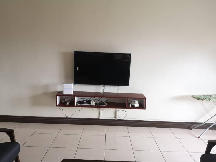 Marina Court Resort Kota Kinabalu-Stay And Get Cash Rebate Habitación foto